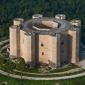 Castel del Monte